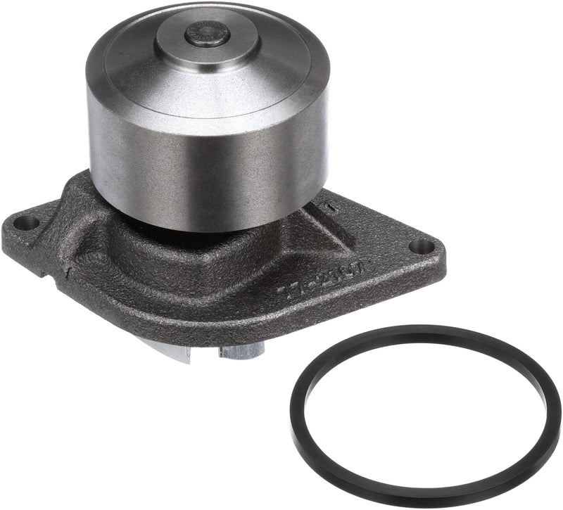 Premium Gates Engine Water Pump 43526