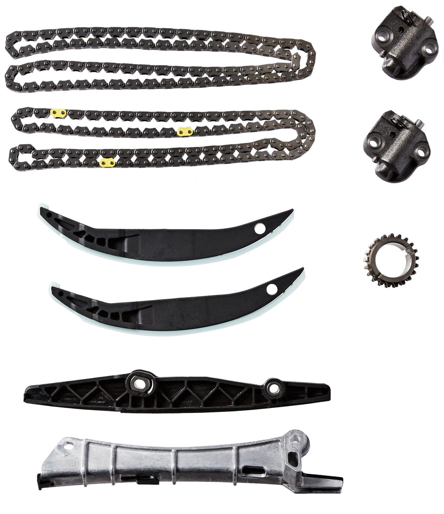 9-0708S Cloyes Timing Kit