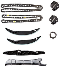 9-0708S Cloyes Timing Kit