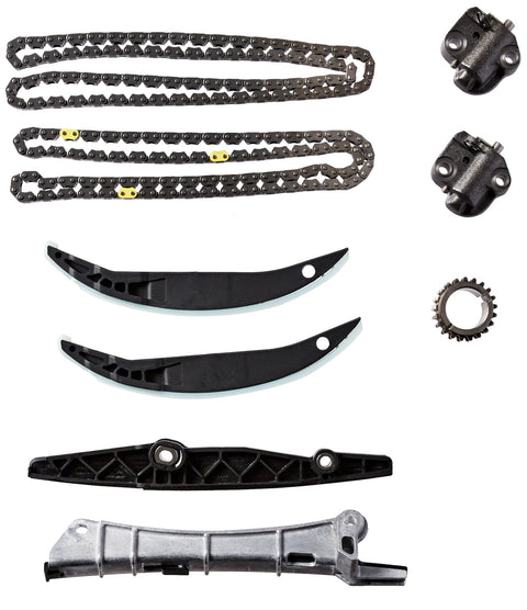 9-0708S Cloyes Timing Kit