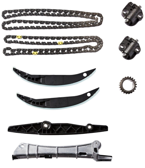 9-0708S Cloyes Timing Kit