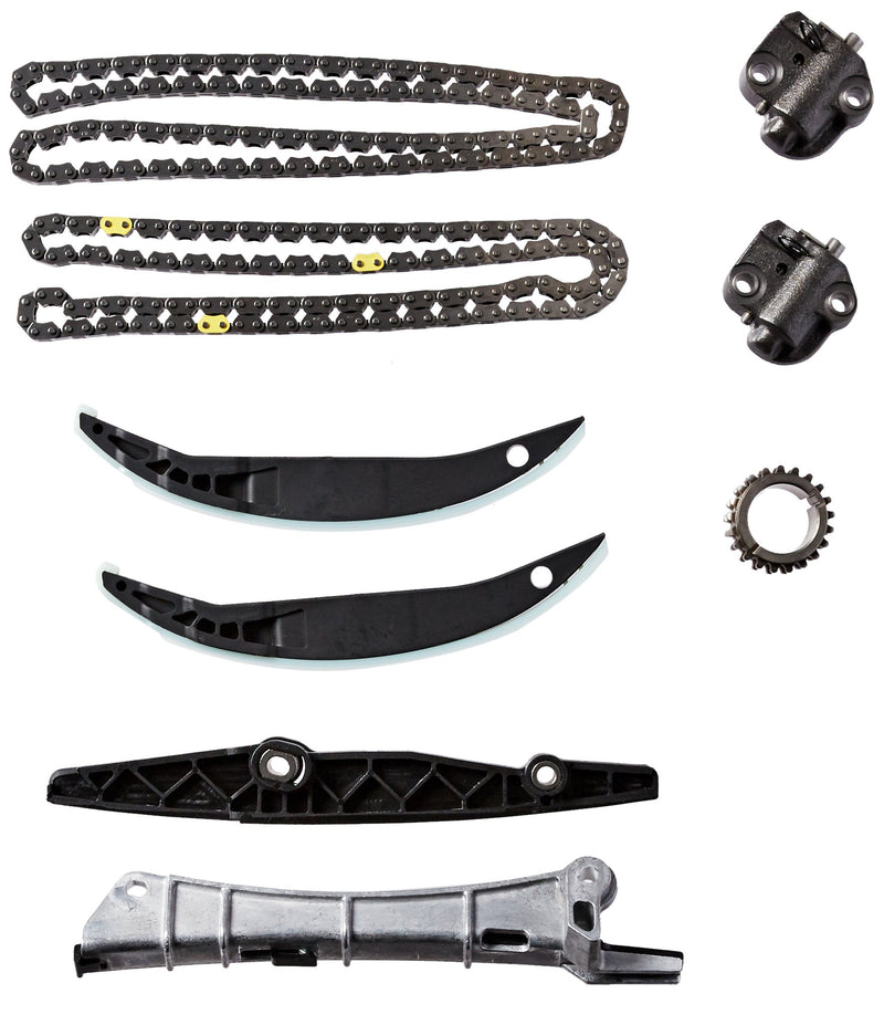 9-0708S Cloyes Timing Kit