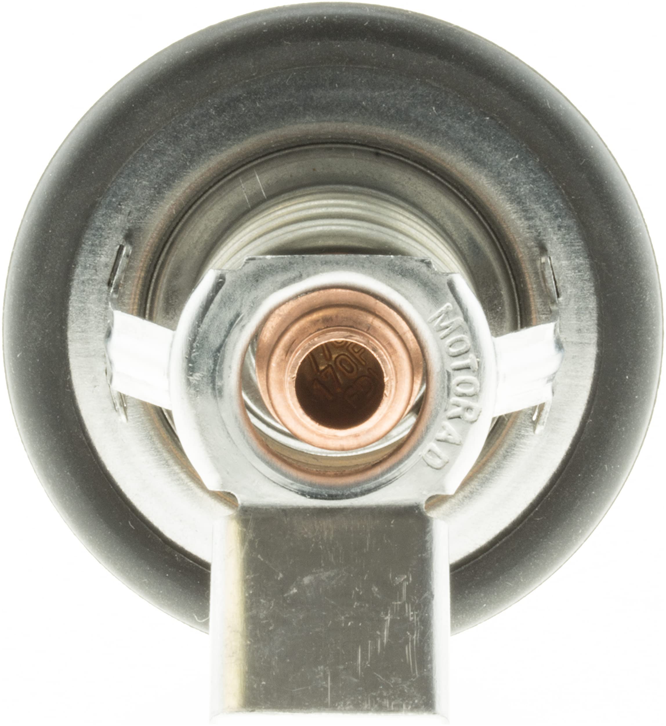 OE Exact Gates Engine Coolant Thermostat 33994