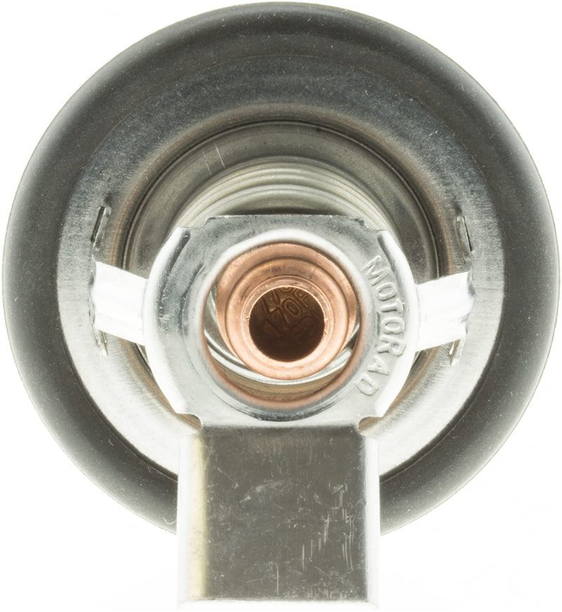 OE Exact Gates Engine Coolant Thermostat 33994