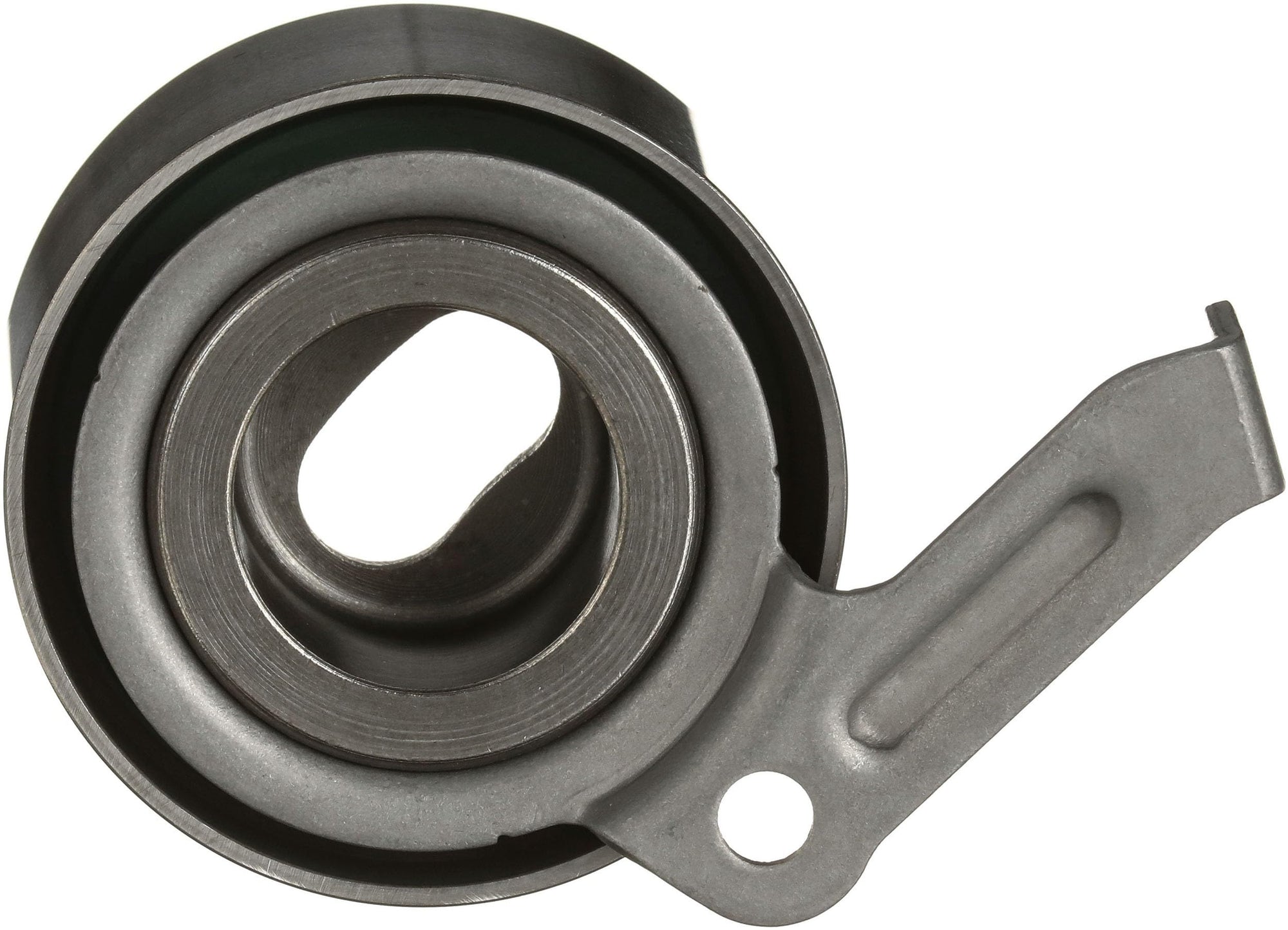 PowerGrip Gates T41021 Premium Timing Belt Tensioner