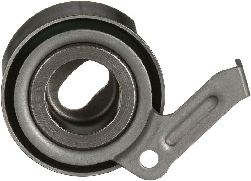 PowerGrip Gates T41021 Premium Timing Belt Tensioner