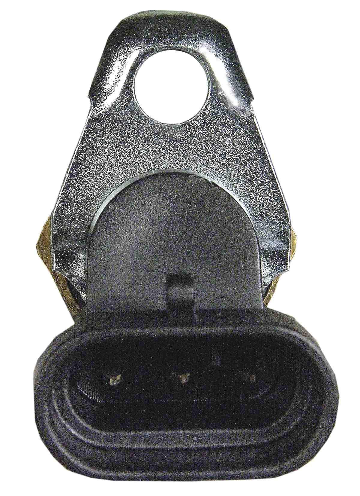 EH0138 NGK/NTK Crankshaft Position Sensor (73476)