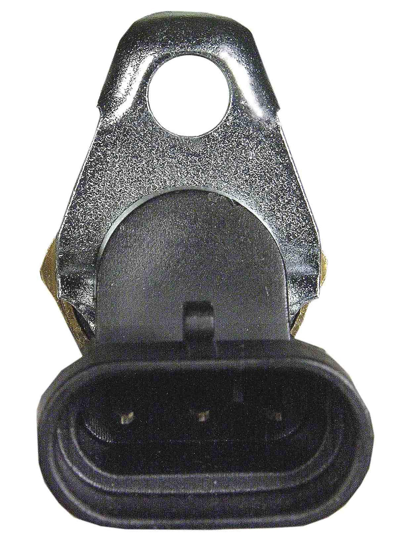 EH0138 NGK/NTK Crankshaft Position Sensor (73476)
