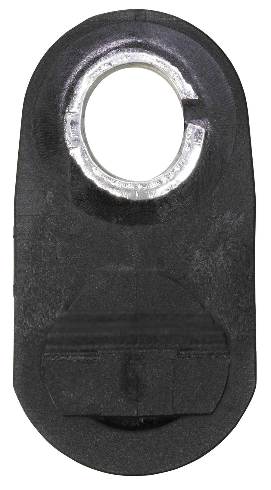 Wheel Speed Sensor NGK/NTK AB0255 (71285)