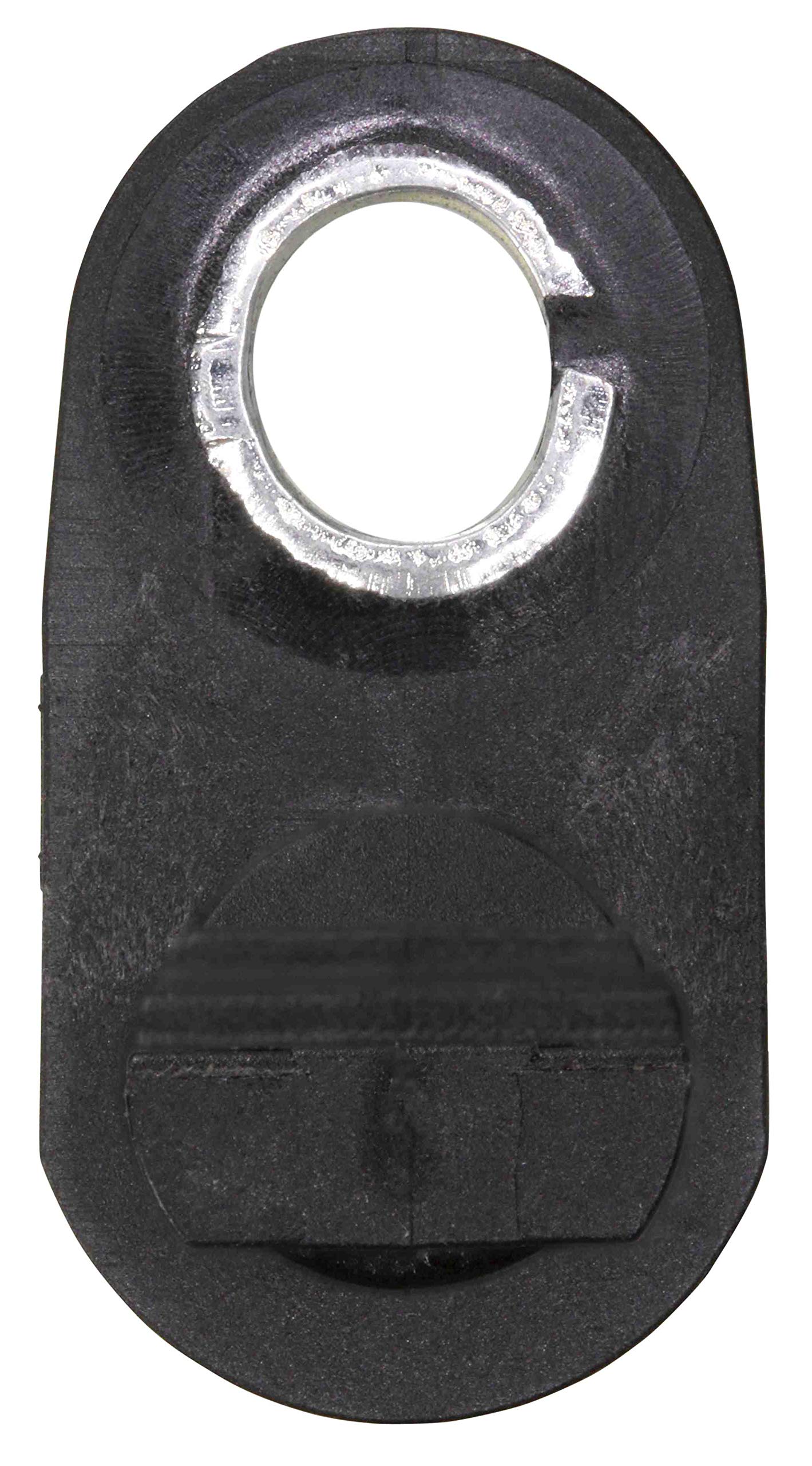 Wheel Speed Sensor NGK/NTK AB0255 (71285)