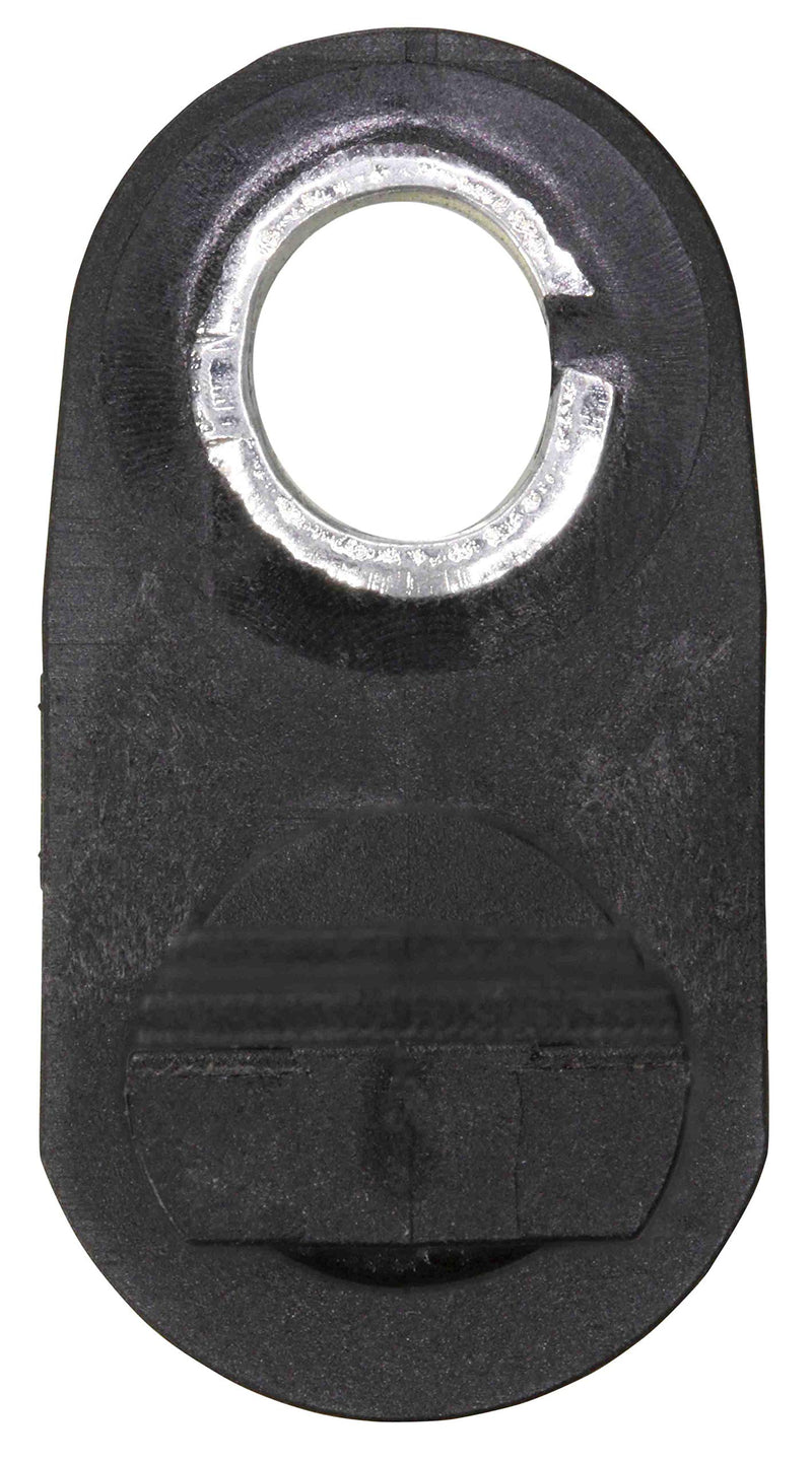 Wheel Speed Sensor NGK/NTK AB0255 (71285)
