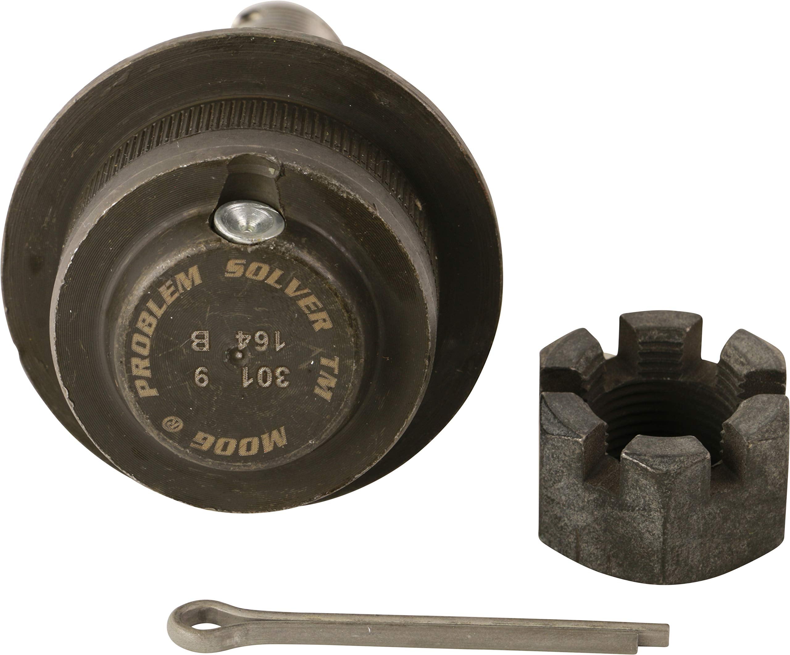 Front Lower Suspension Ball Joint MOOG K7455 for Dodge Sprinter 2500