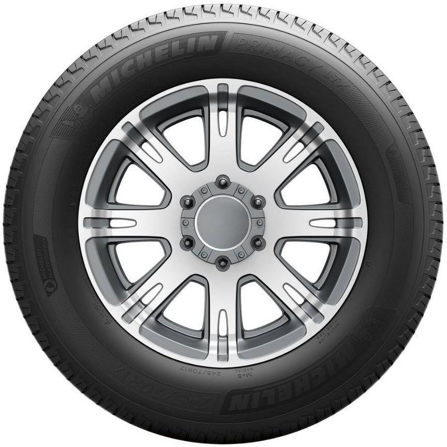 LTX Primacy 245/70R17 110T