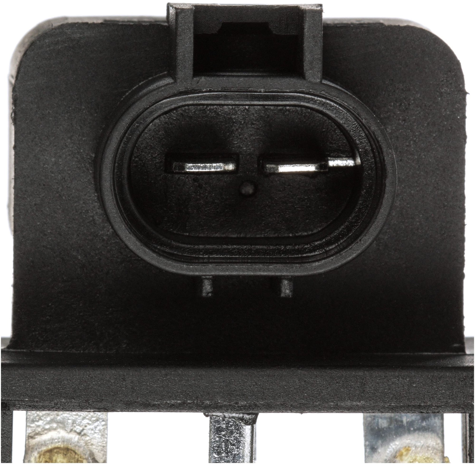 Gates Engine Cooling FCM160 Fan Module