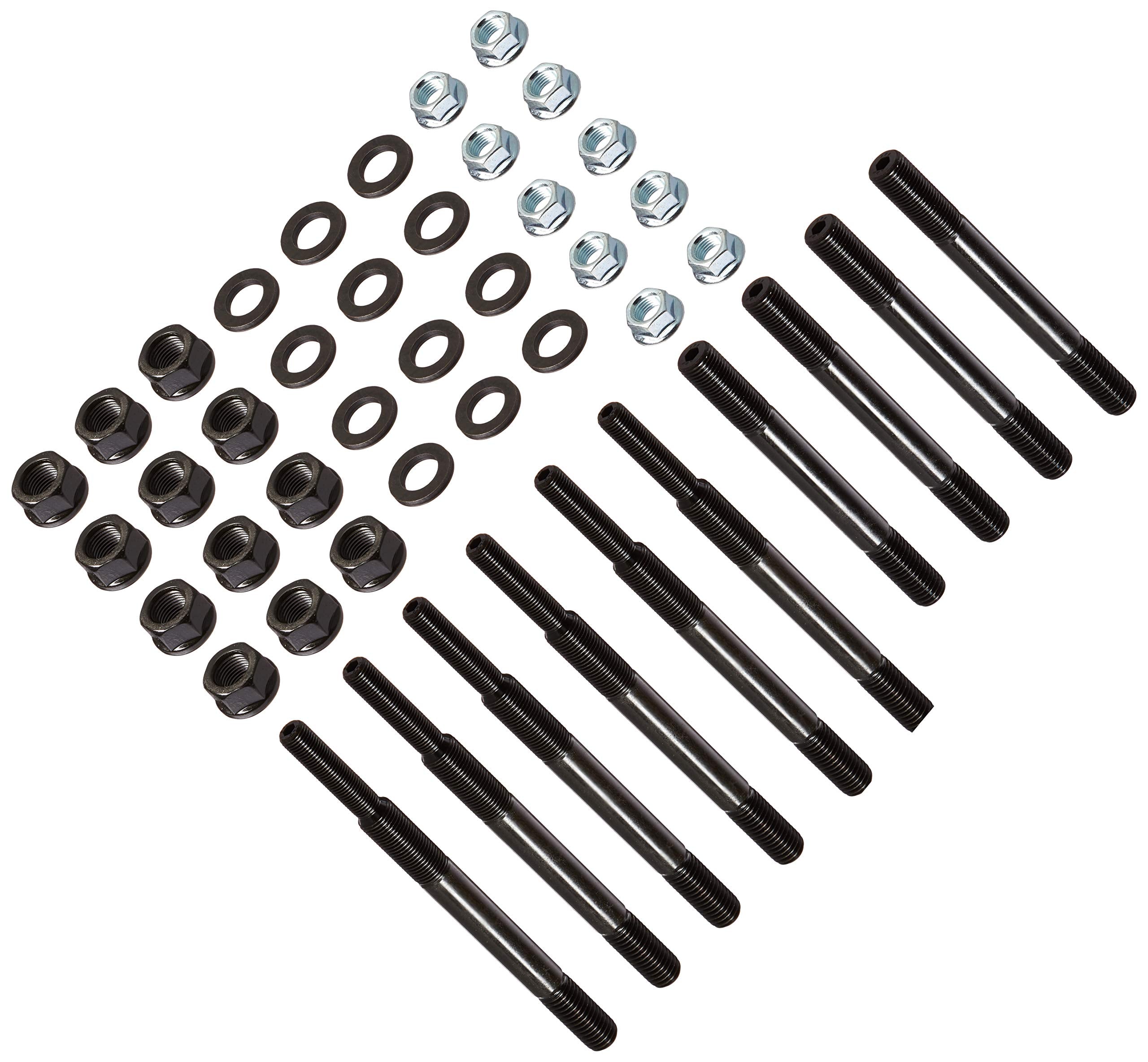 ARP Main Stud Kit 255-5502 for Big Block Ford