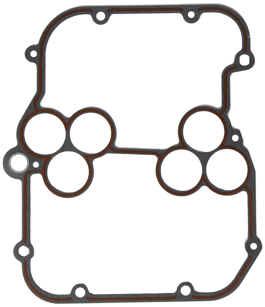 Fuel Injection MAHLE Plenum Gasket MS37103