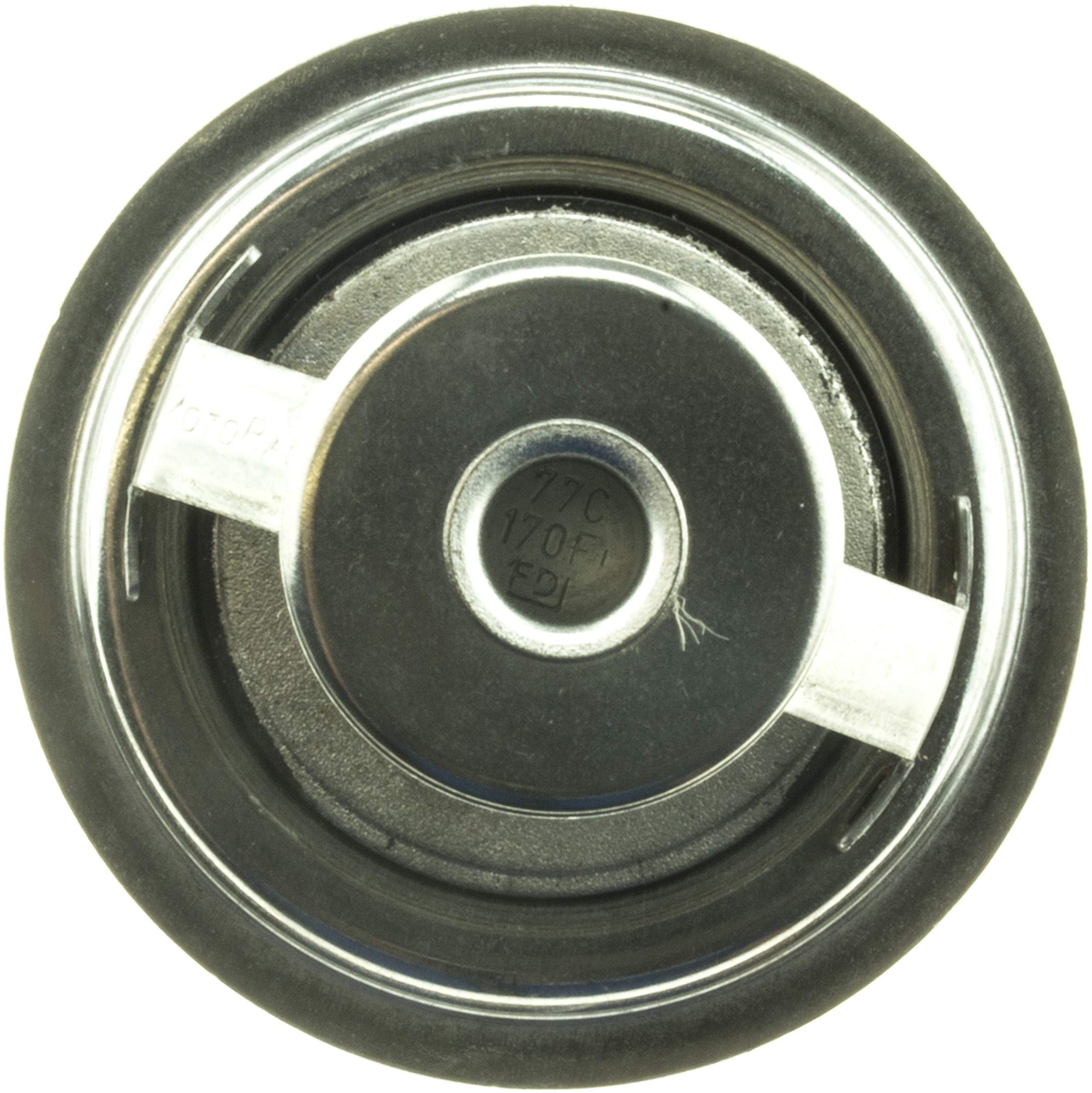 Premium Gates 33914S Engine Coolant Thermostat