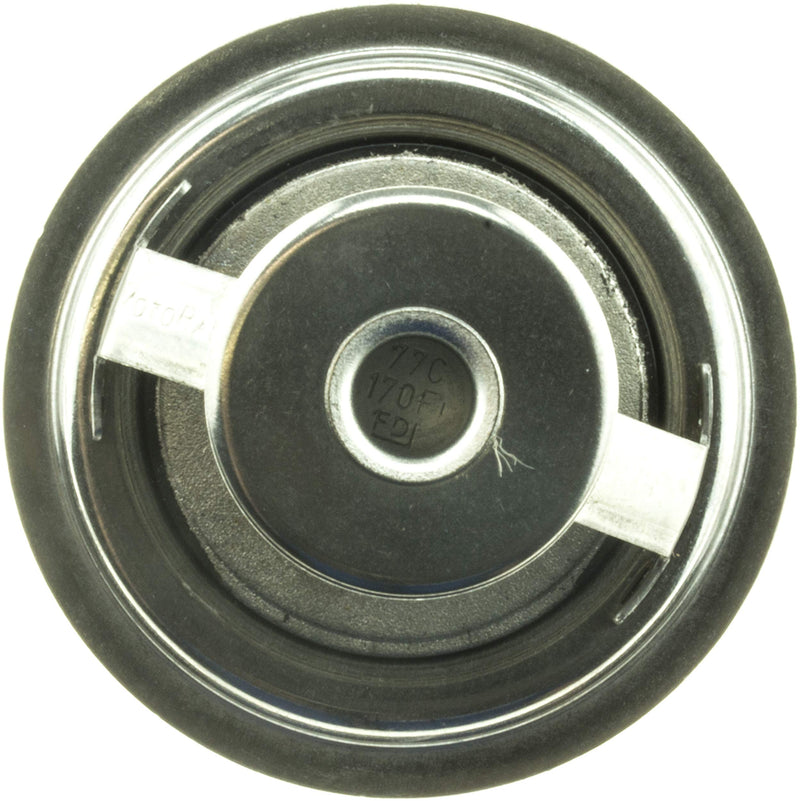 Premium Gates 33914S Engine Coolant Thermostat