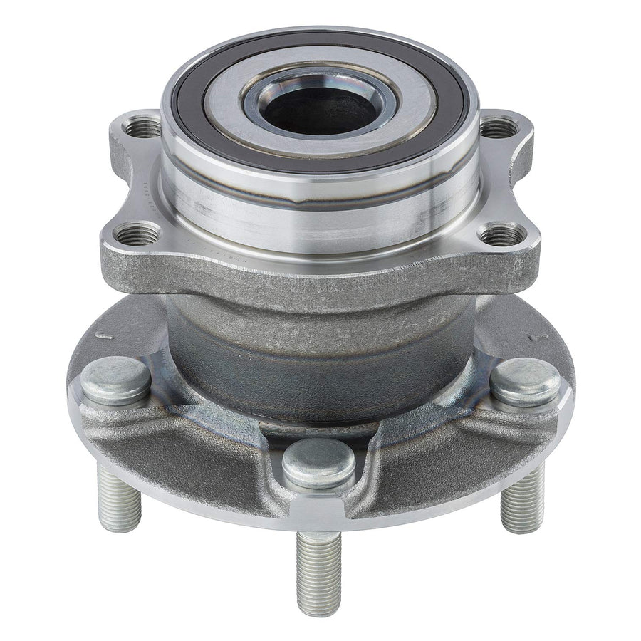 Wheel Bearing and Hub Assembly MOOG for Subaru Outback