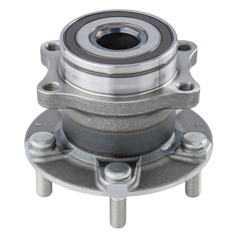 Wheel Bearing and Hub Assembly MOOG for Subaru Outback