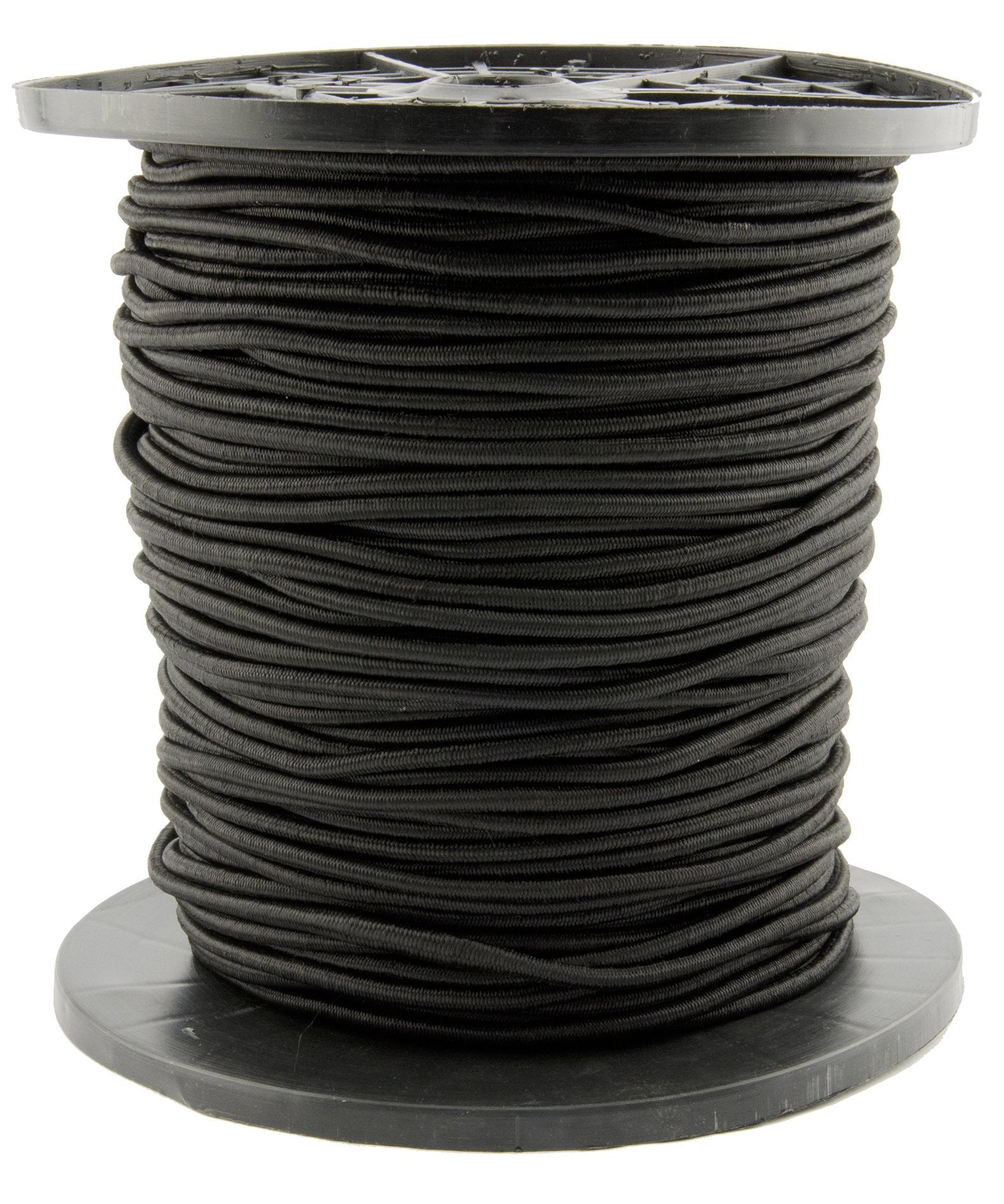 Replacement 05292 Erickson 5/16" x 250' Bungey Cord Roll