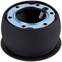 Steering Wheel Hub Adapter Sparco 01502099