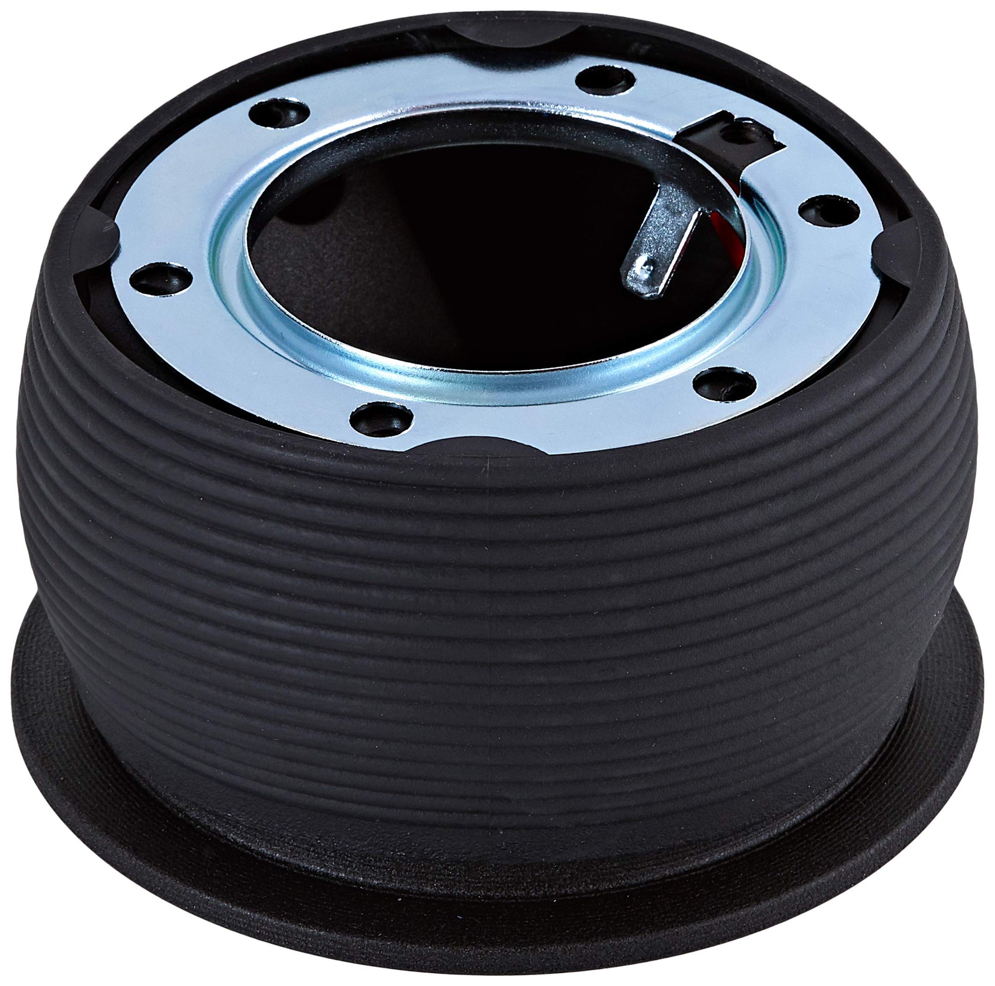 Steering Wheel Hub Adapter Sparco 01502099