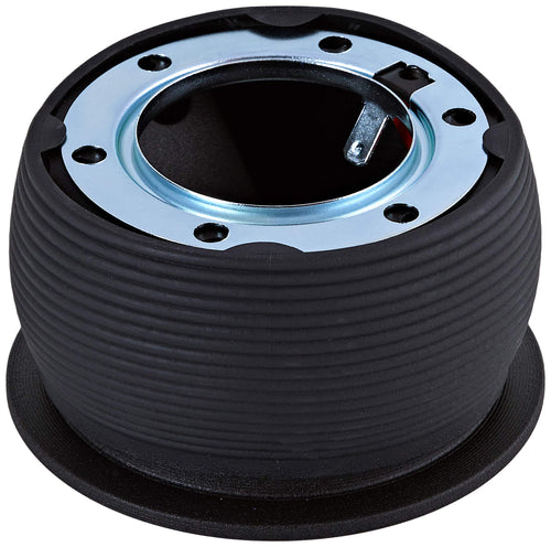 Steering Wheel Hub Adapter Sparco 01502099