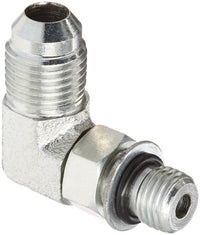 G60312-0406 Gates Adapter