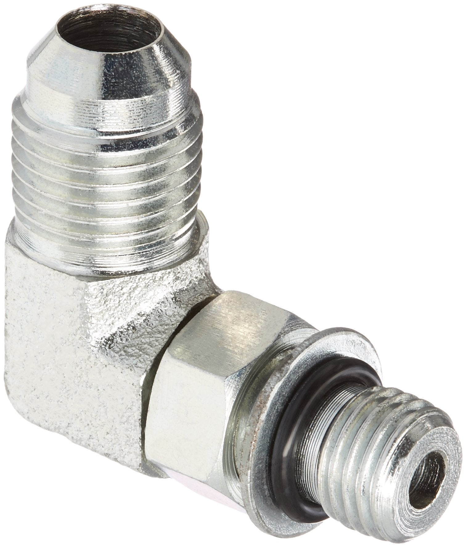 G60312-0406 Gates Adapter