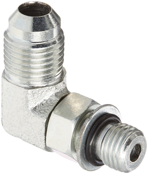 G60312-0406 Gates Adapter