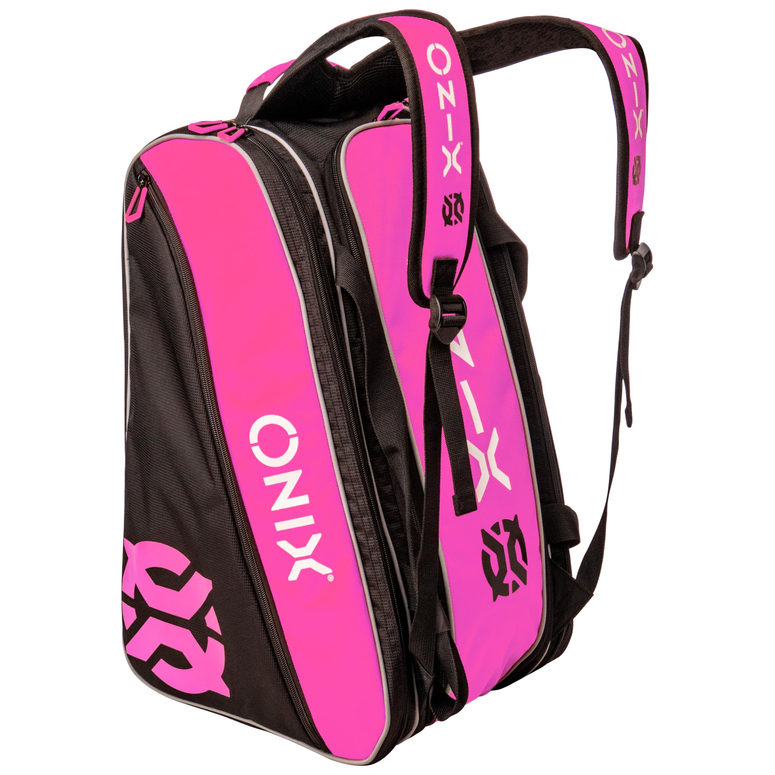 Pro Team Onix Paddle Bag