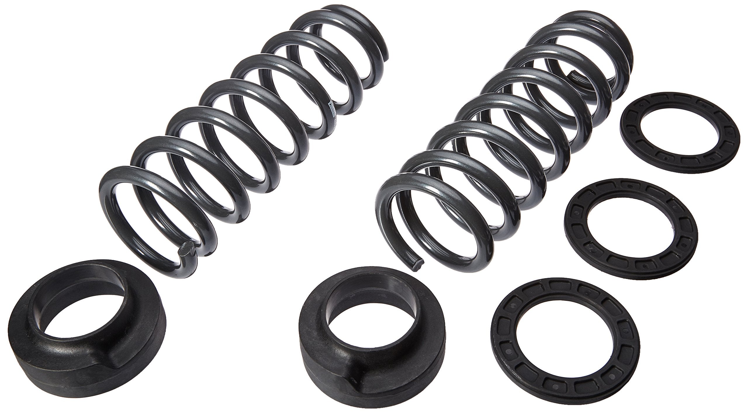 Coil Spring Belltech Set 12206