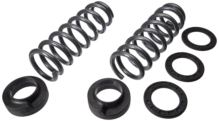 Coil Spring Belltech Set 12206