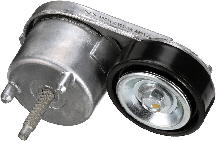 DriveAlign Gates 38259 Automatic Belt Drive Tensioner