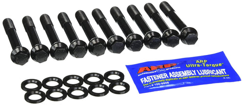 ARP High Performance Series 1355002 Main 2-Bolt Kit