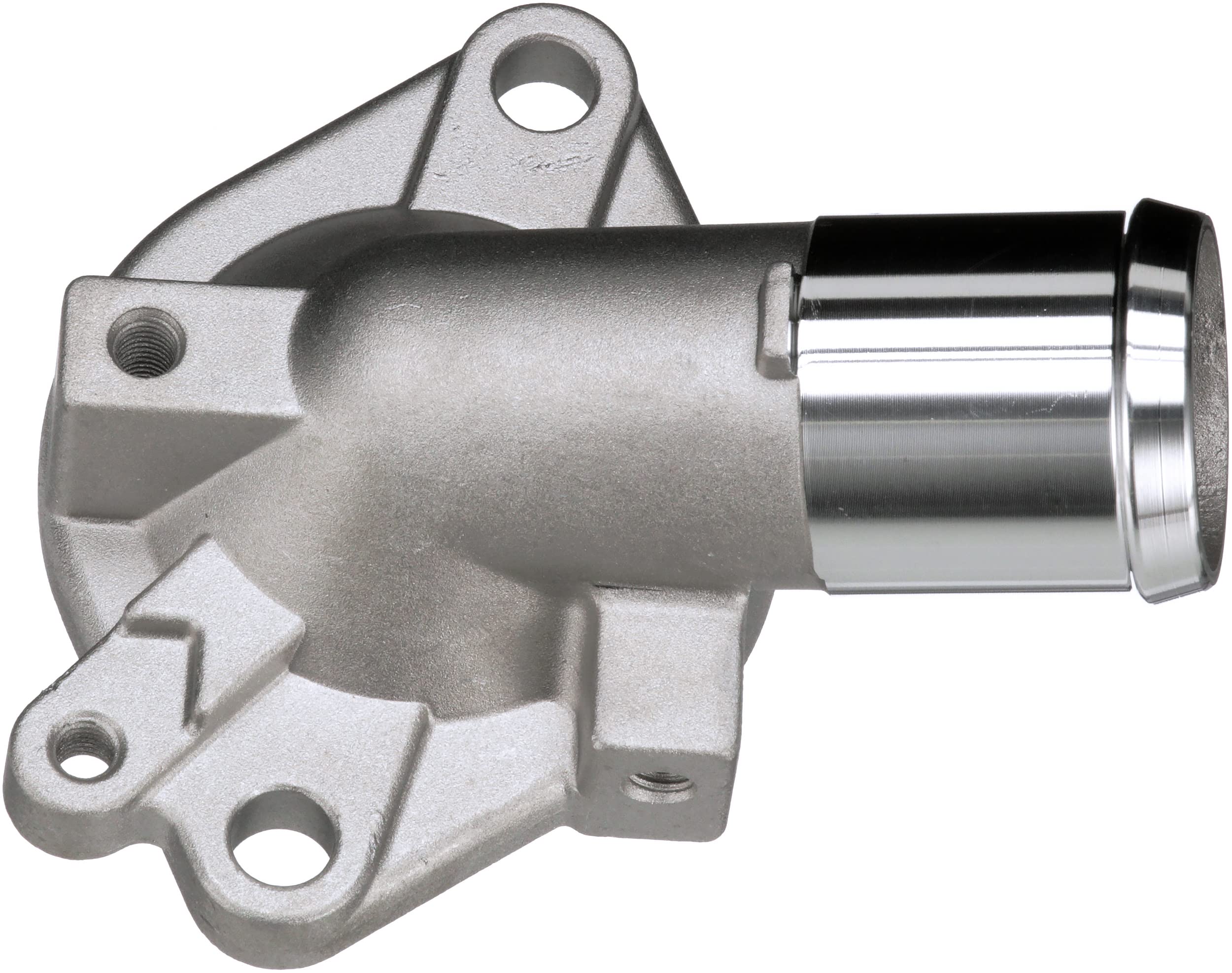 Coolant Outlet Gates CO35027