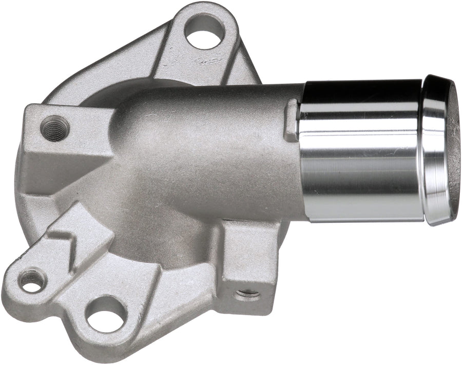 Coolant Outlet Gates CO35027