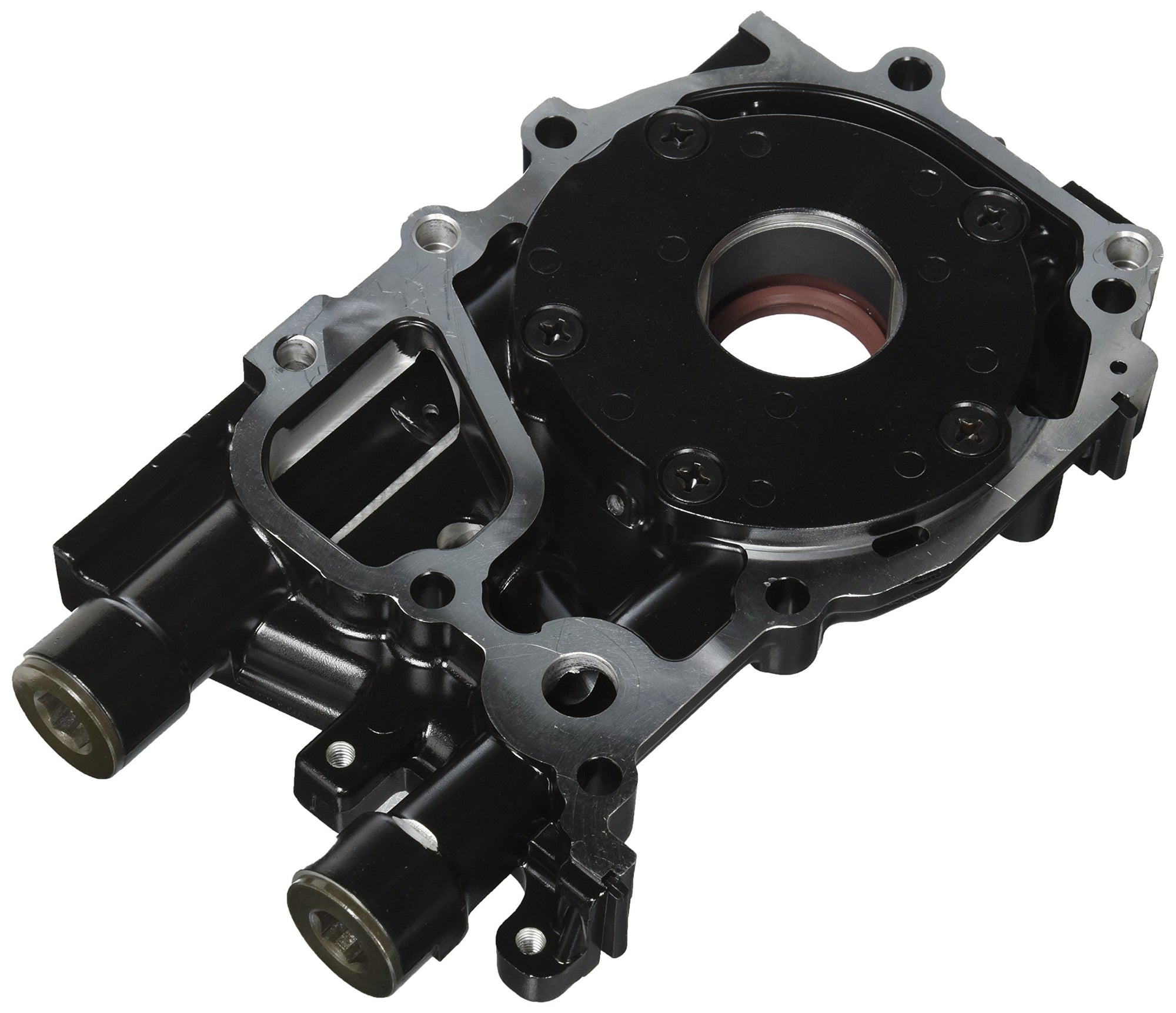 High Performance ACL OPSB1478HP Oil Pump for Subaru