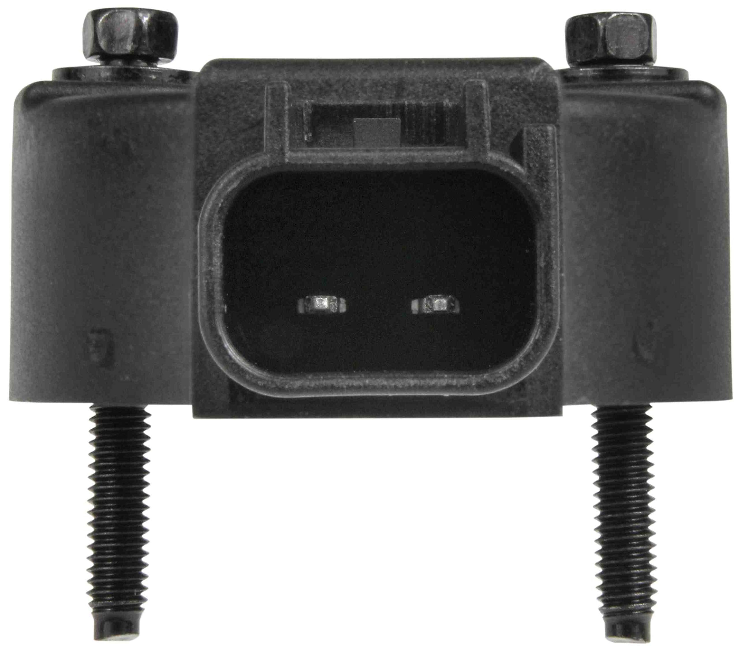 Camshaft Position Sensor NGK/NTK EC0118 (73679)