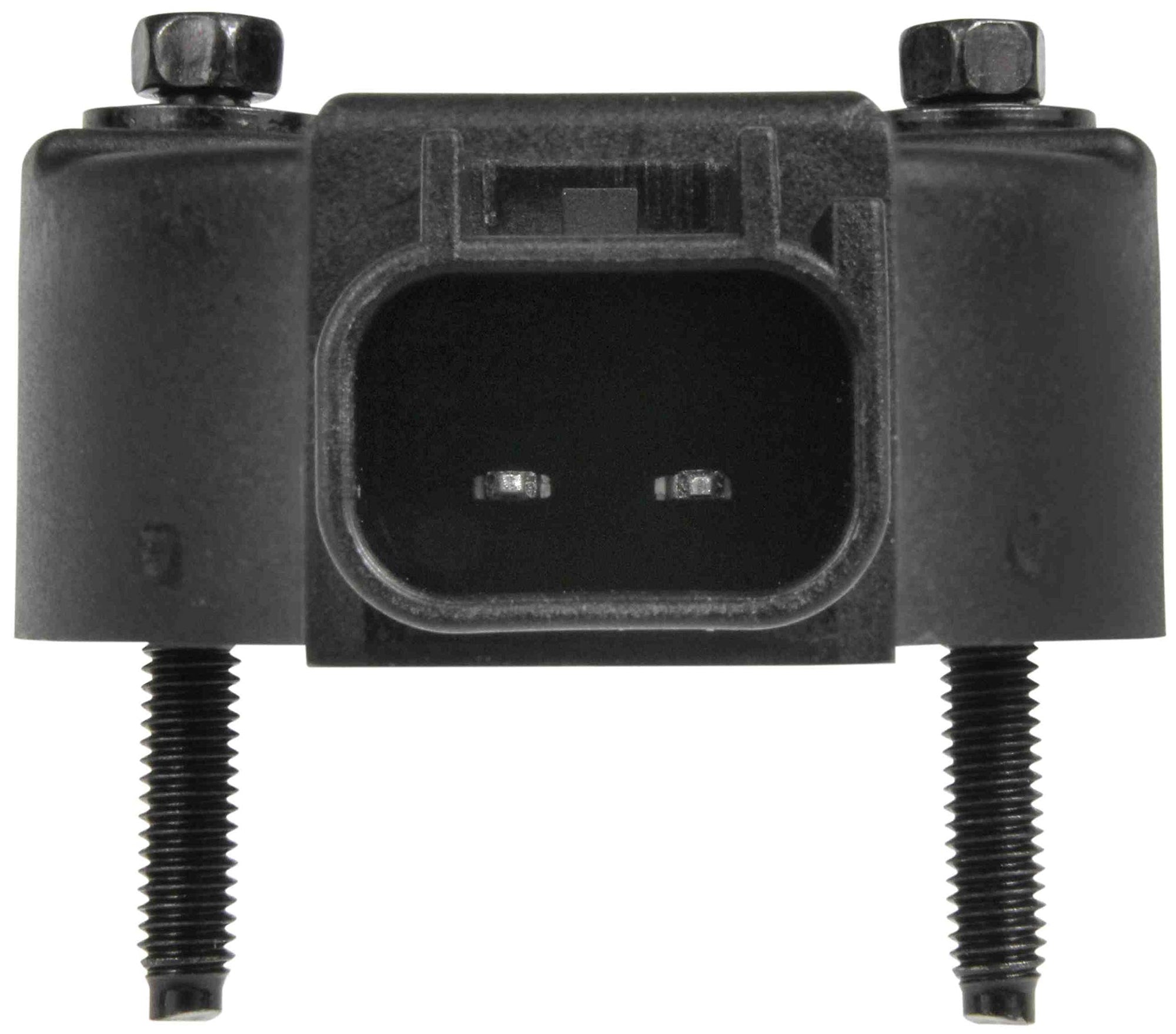 Camshaft Position Sensor NGK/NTK EC0118 (73679)