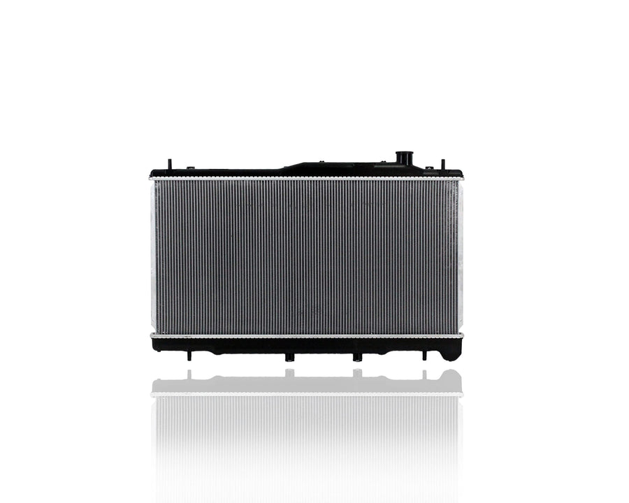 Radiator Koyorad A2779