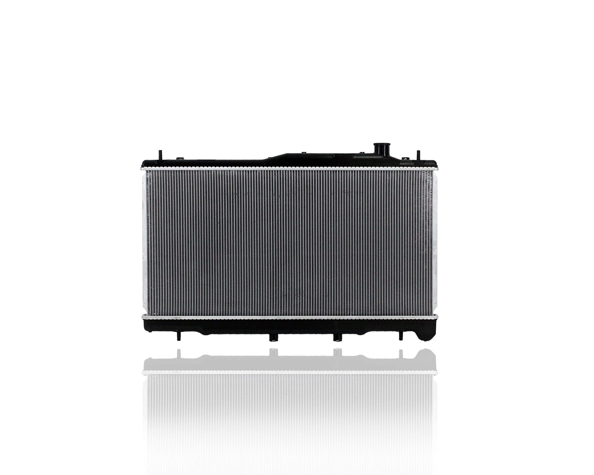 Radiator Koyorad A2779