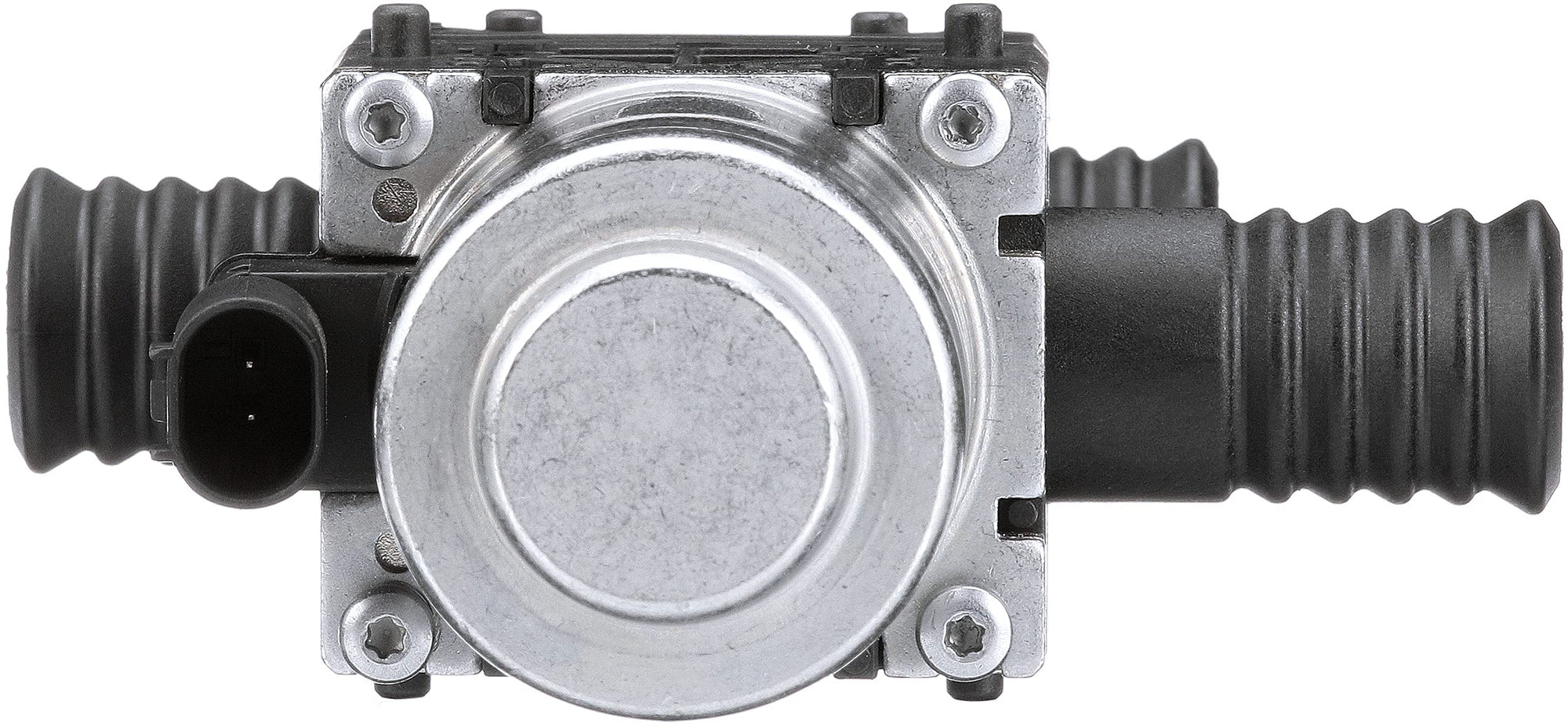Electric Heater Control Valve Gates EHV133