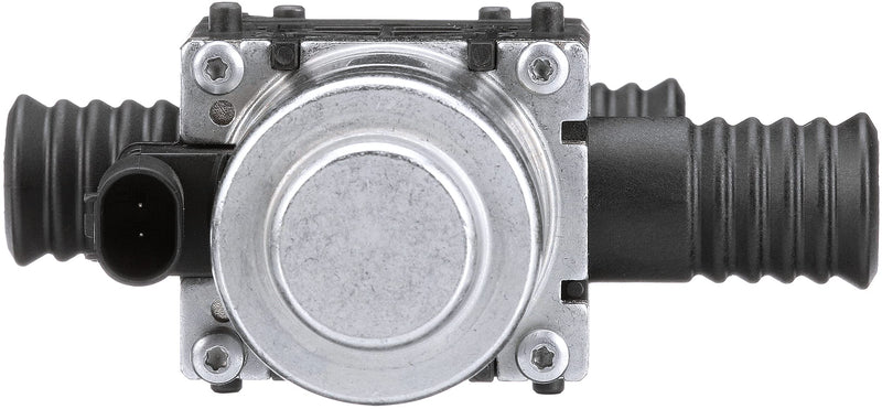 Electric Heater Control Valve Gates EHV133