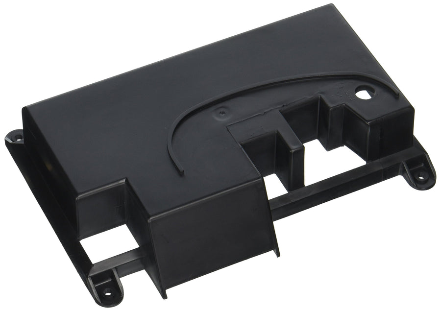 Power Board Norcold Cover 618185