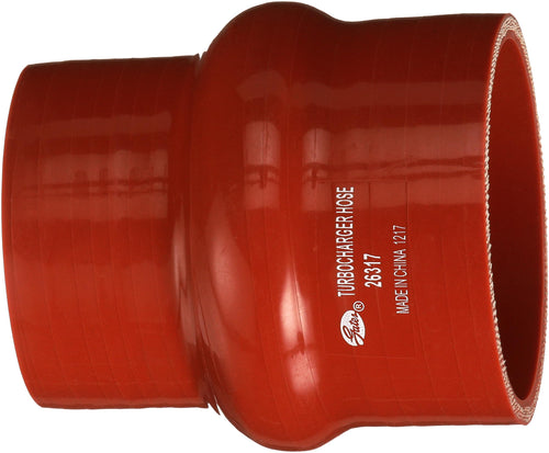Turbocharger nobrandname 26317 Reducer Hose