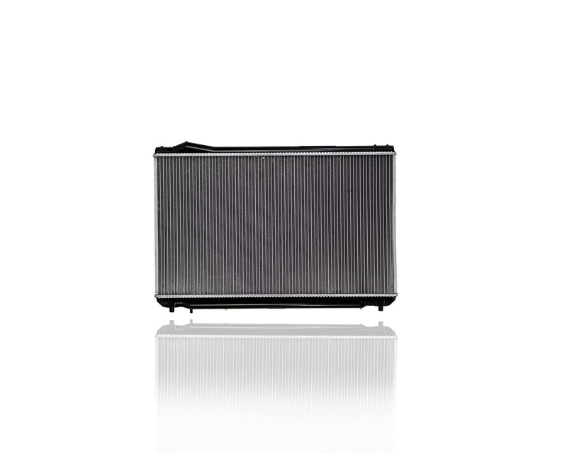 A1746 Koyorad Radiator