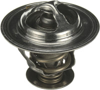 Premium Gates 33798S Engine Coolant Thermostat