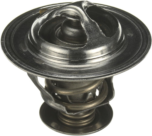 Premium Gates 33798S Engine Coolant Thermostat